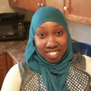 Meet your Posher, Lasha